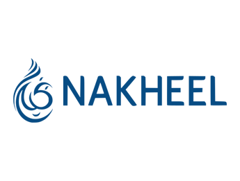 Nakheel Properties