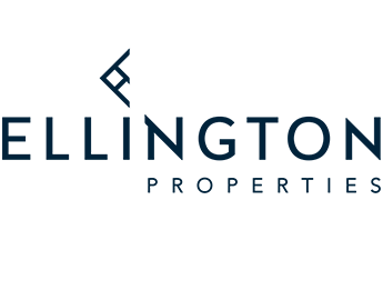 Property Developer